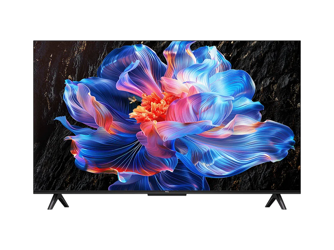 TCL 43V型 4K液晶テレビ 43P615基盤セット Amazon.co.jp: 【Amazon.co TCL 43V型 4K液晶テレビ 43P615基盤セット Amazon.co.jp: 【Amazon.co