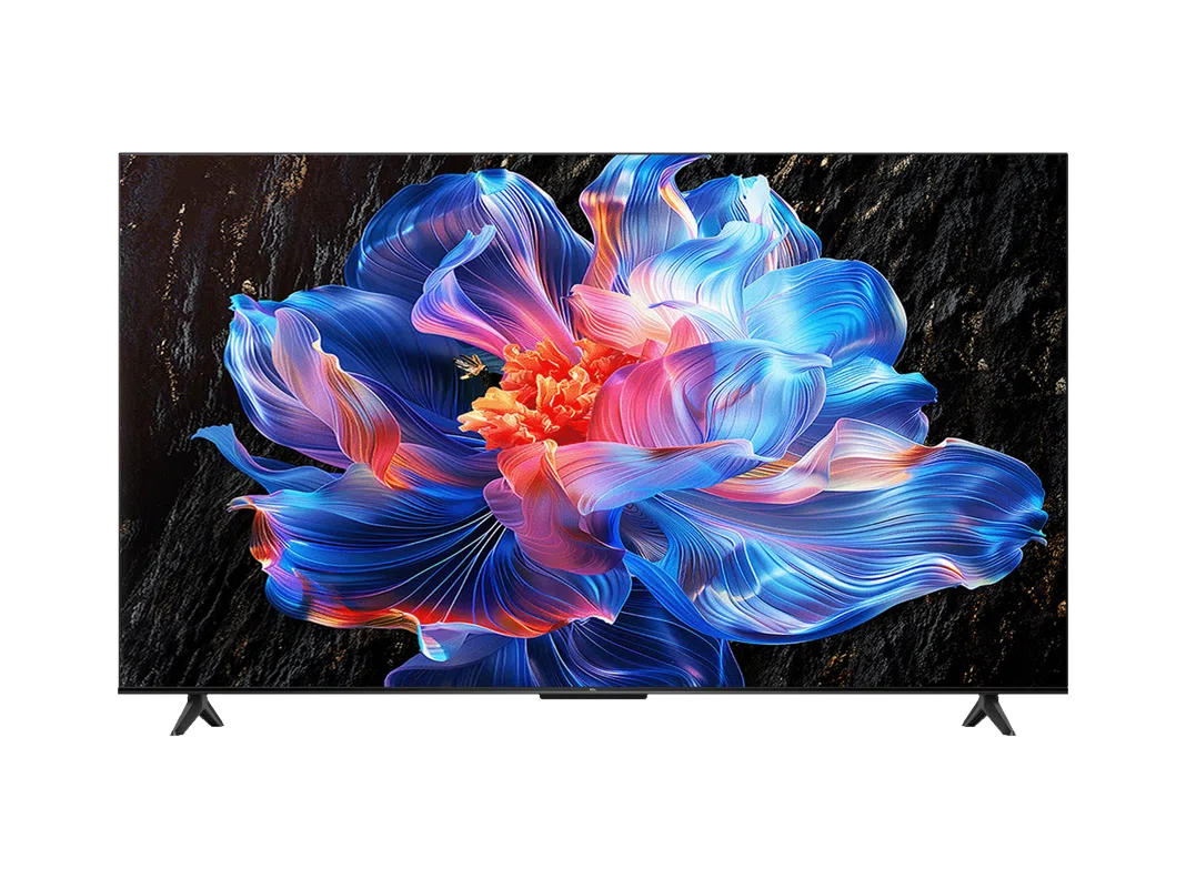 TCL S5402-Google TV-32/40インチFHDテレビ|TCLジャパン TCL S5402-Google TV-32/40インチFHDテレビ|TCLジャパン