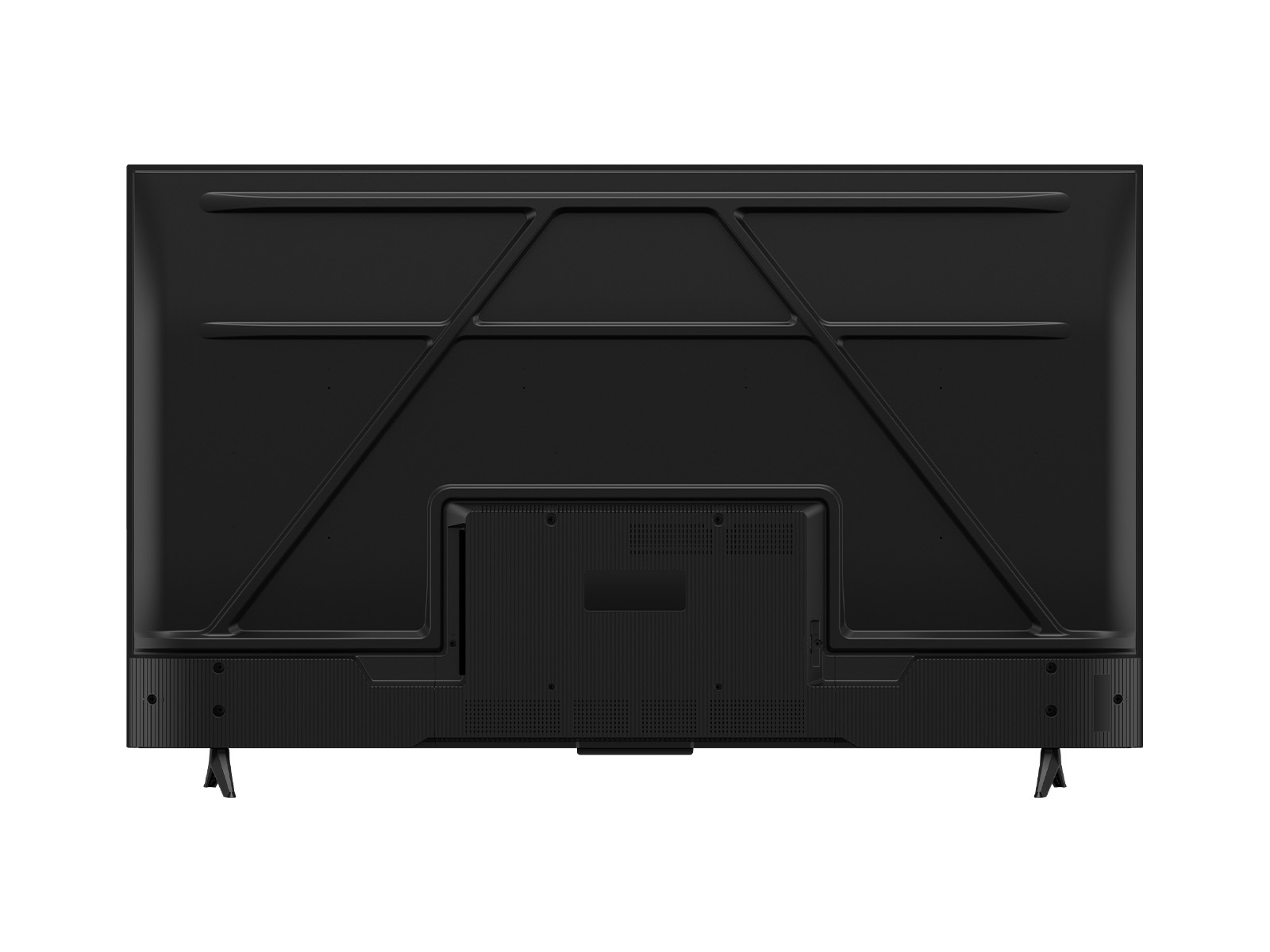 TCL 55P69K-4K HDR TV| TCL Eastafrica