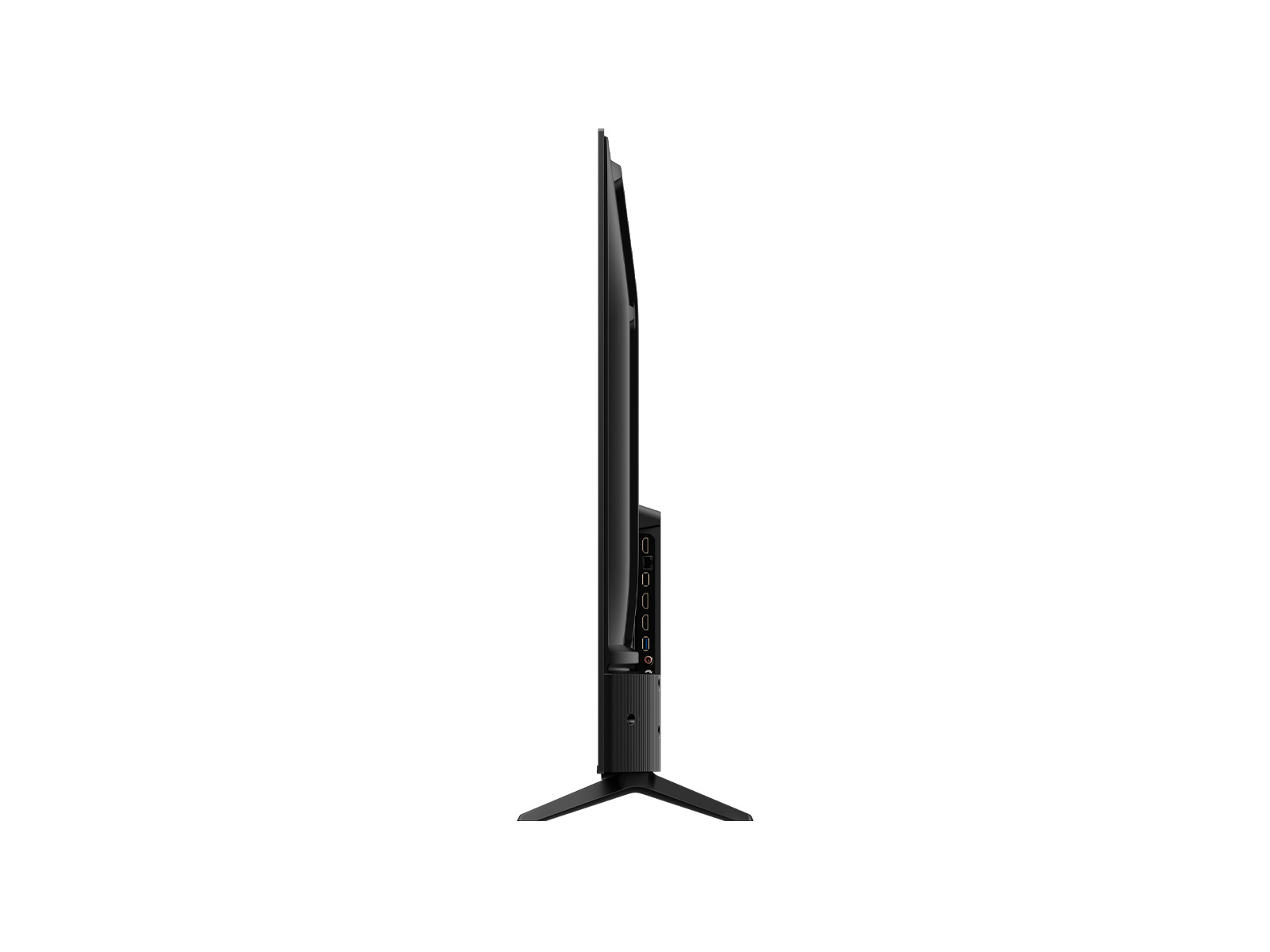 TCL 55P69K-4K HDR TV| TCL Eastafrica
