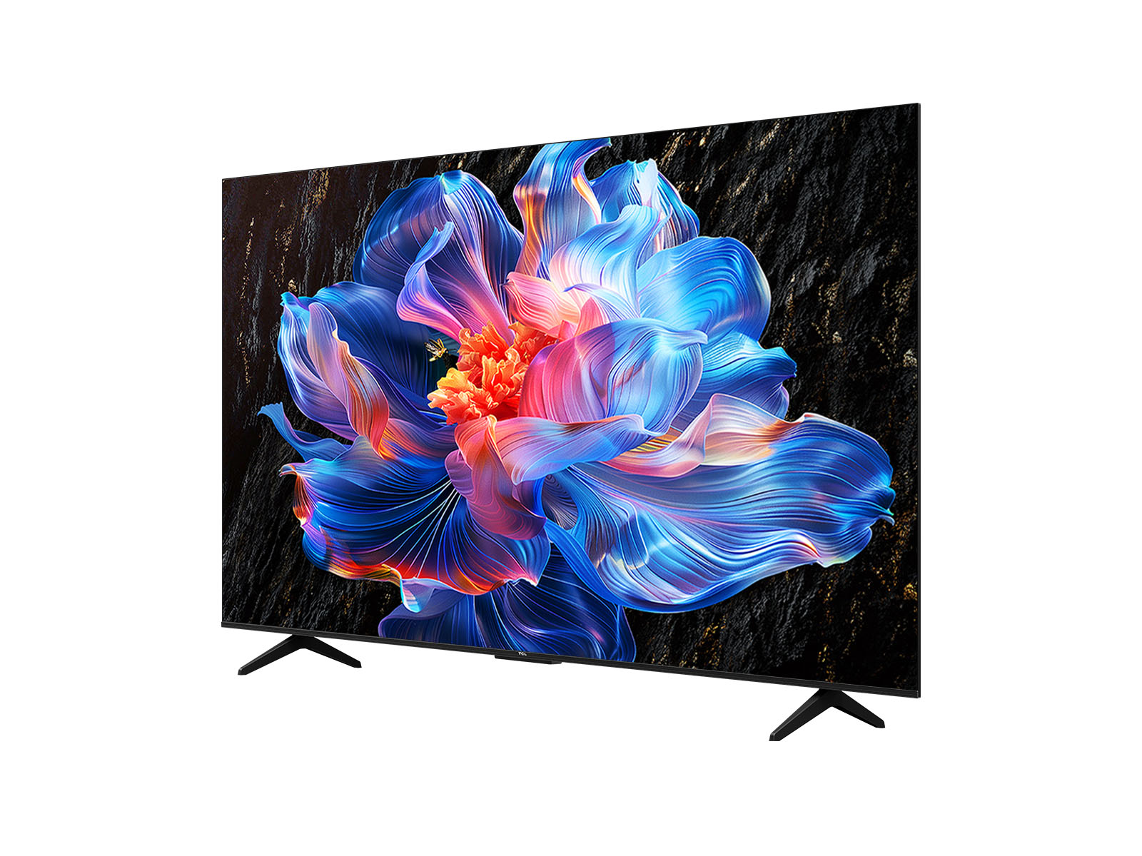 TCL 75V6C 75インチ 4K液晶テレビ TCL 75V6C 75インチ 4K液晶テレビ TCL 75V6C [75インチ ブラック] 価格