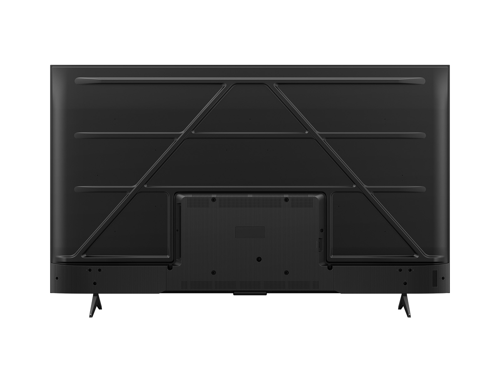 ジャンク品 TCL P615シリーズ 液晶テレビ 本体 ジャンク品 TCL P615シリーズ 液晶テレビ 本体