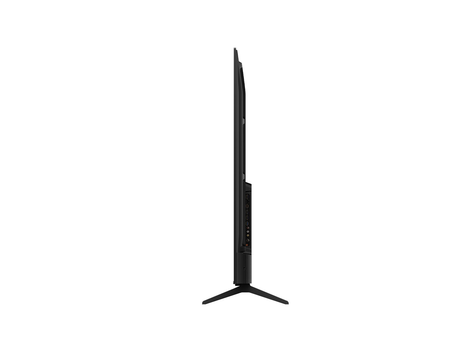 TCL P6K 4K液晶テレビ