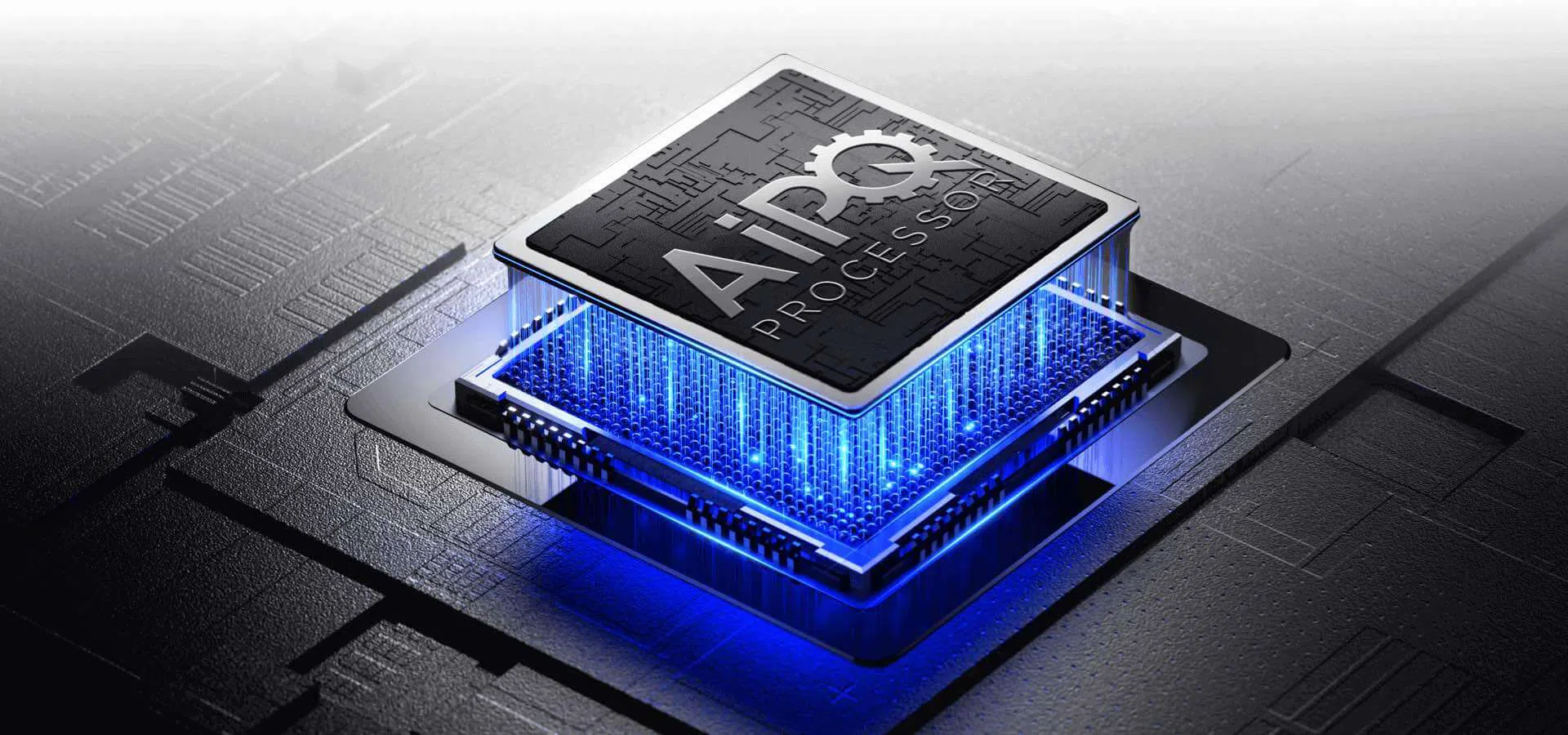 TCL P6K AiPQ PROCESSOR טלוויזיה חכמה V6C 4K HDR TV מבית TCL