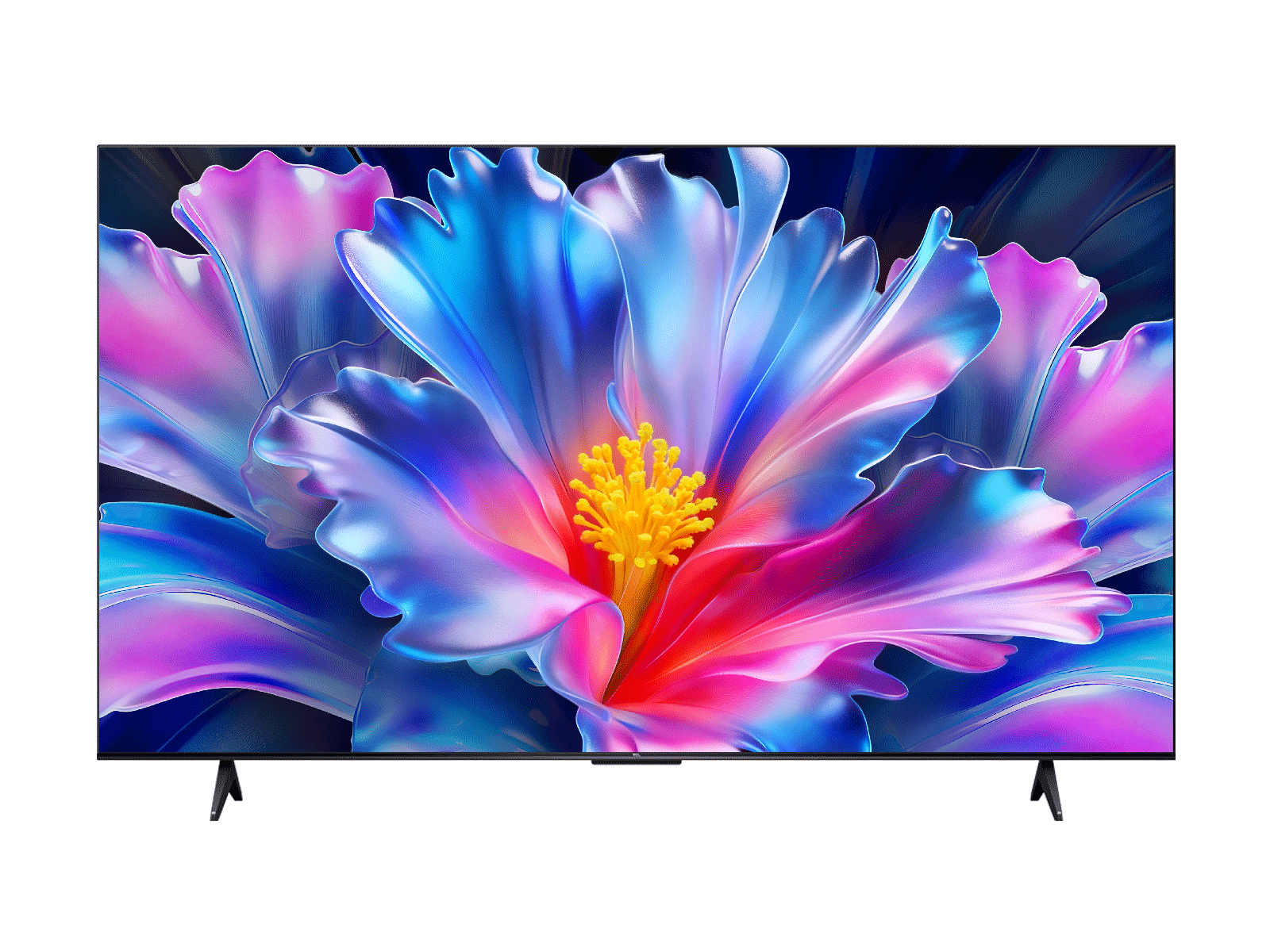 TCL 50 inch TVs, 50 inch QLED TVs | TCL Global
