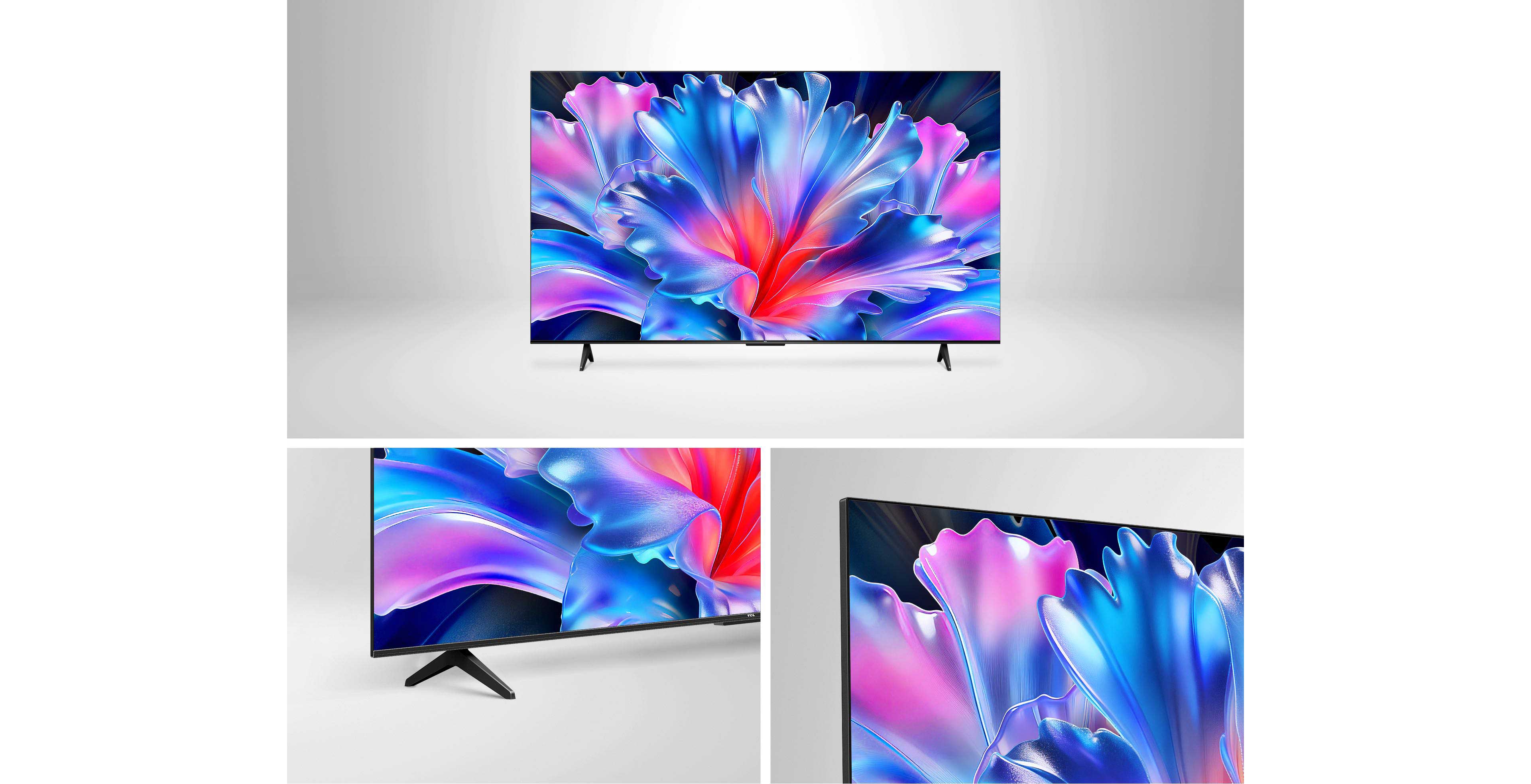 TCL AiPQ Processor