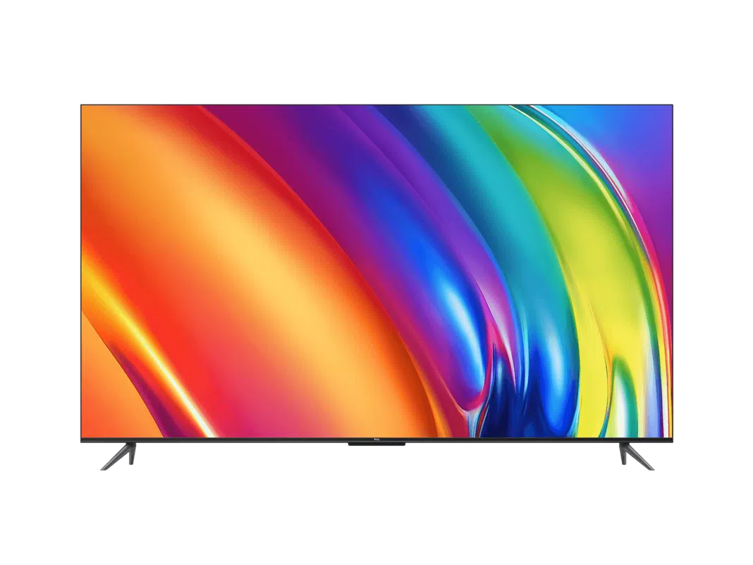 65 Inch TV - TCL Global 65 Inch TV - TCL Global