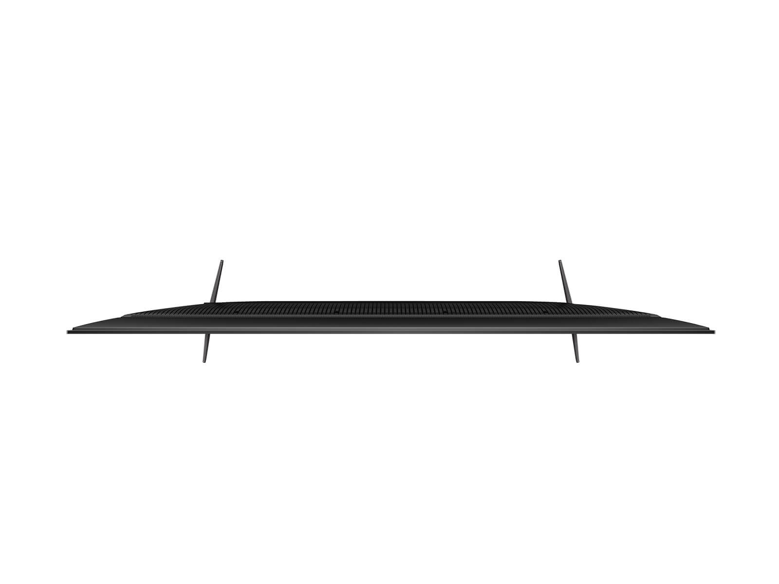 TCL 50P755 4Kスマートテレビ TCL P755 4K液晶テレビ