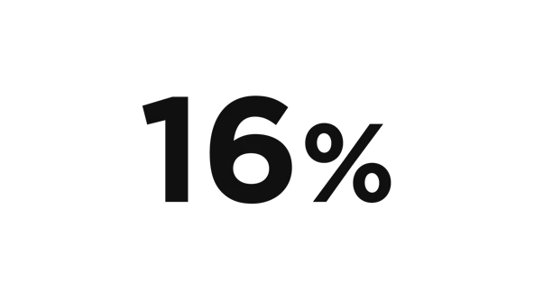 خفض استهلاك الطاقة