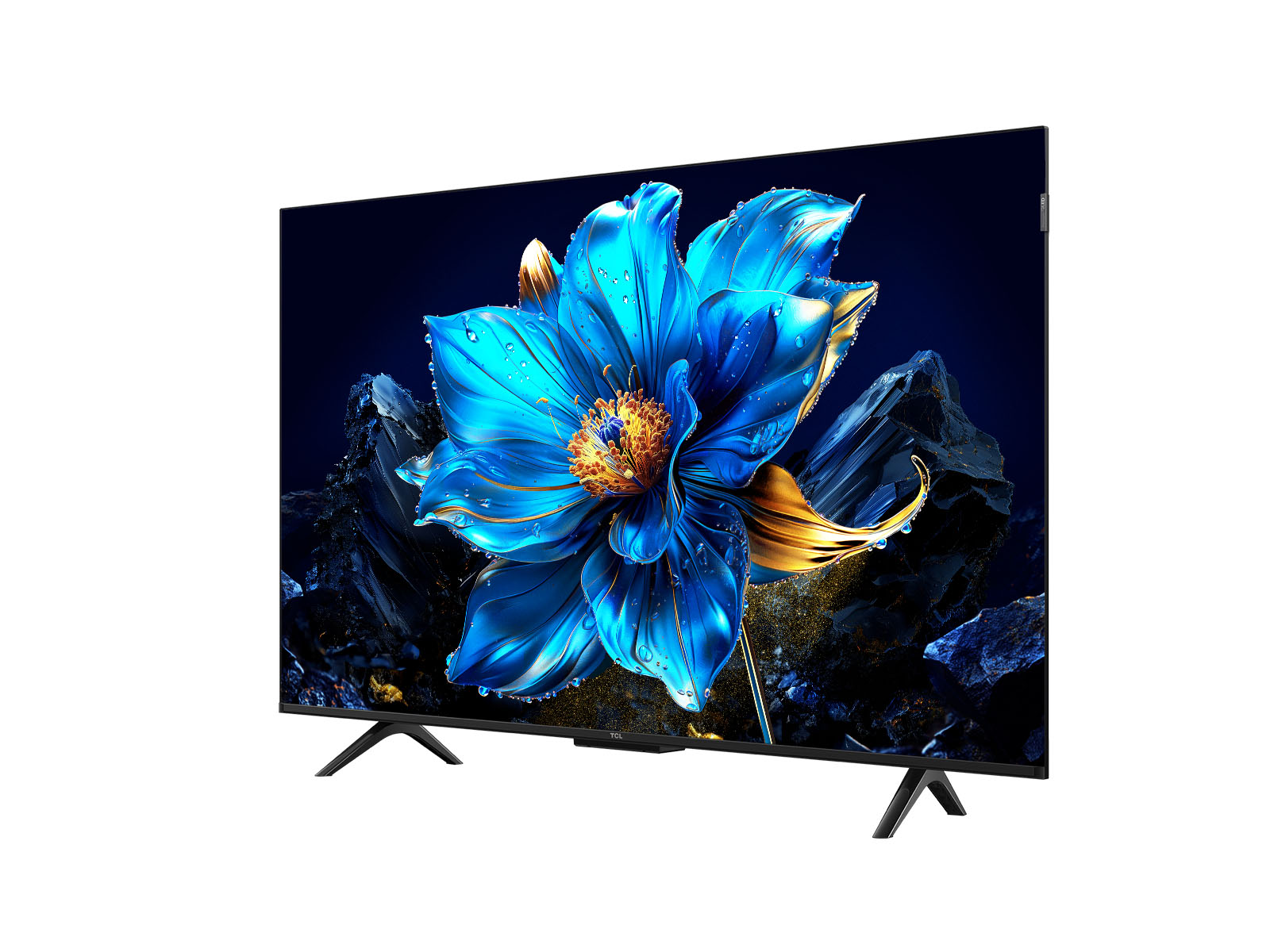 TCL P7K-QLED TV-43 to 85 Inch TV | TCL Australia