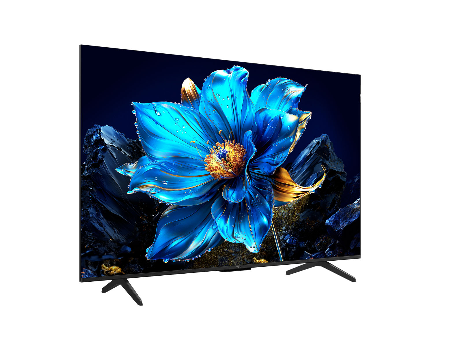 TCL32型テレビ　極美品！！ TCL テレビ 32型 液晶テレビ スマートテレビ 32インチ TV