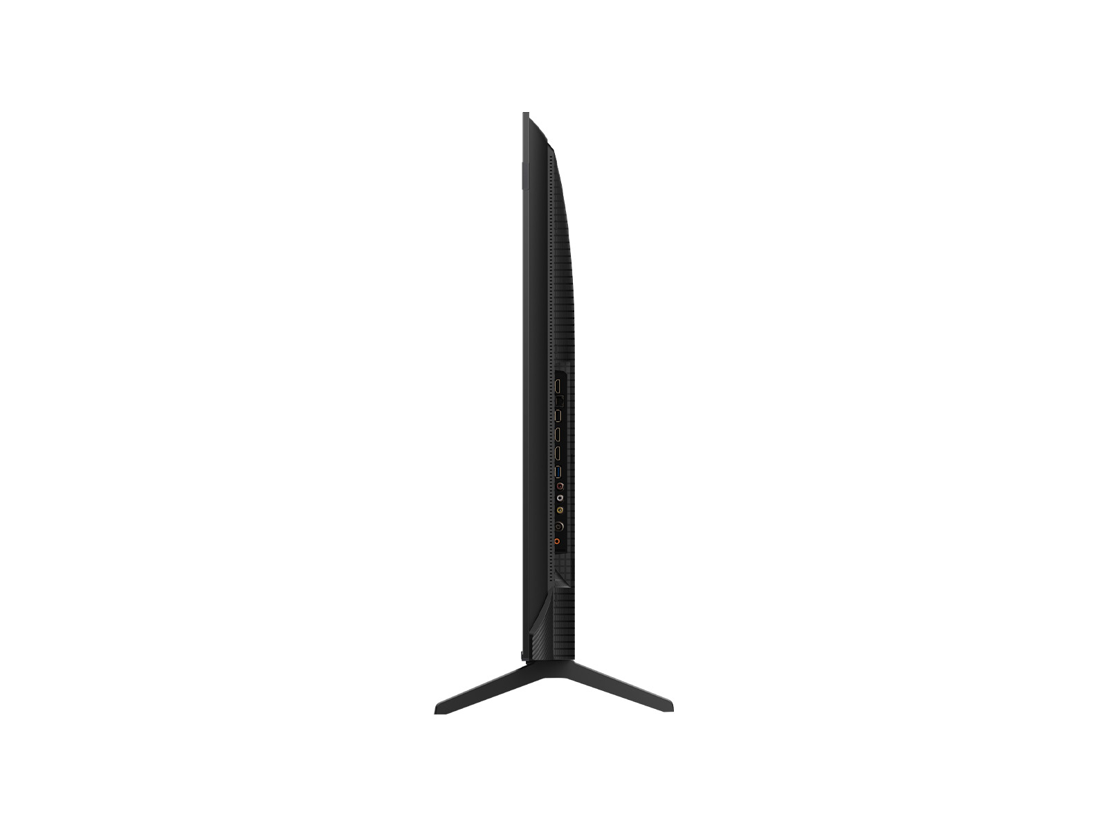 TCL P7K 4K量子ドット液晶テレビ
