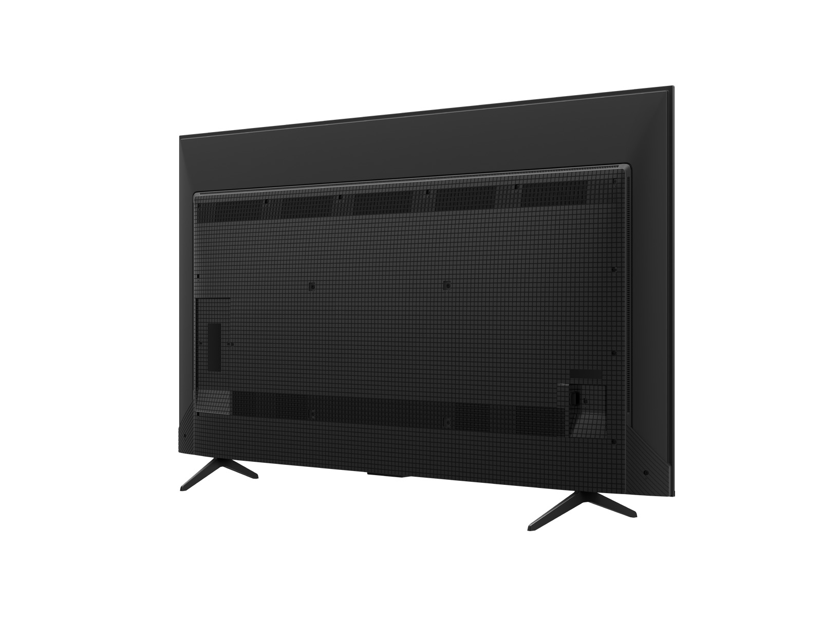TCL  65型4K薄型テレビ   65P735 TCL P735シリーズ-Google テレビ-フルスクリーンテレビ-TCLジャパン