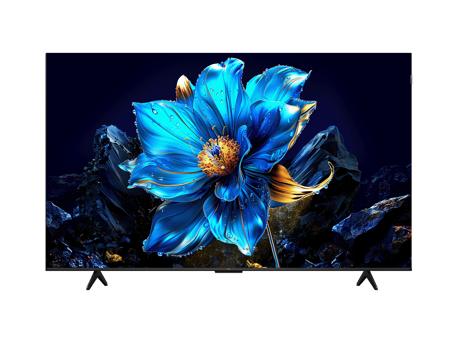 75 Inch TV TCL Philippines 75-inch-tv-tcl-philippines