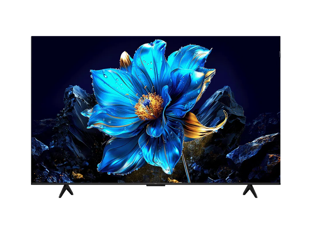TCL TVs, QD-Mini LED TVs, 4K TVs, Smart TVs | TCL Global TCL TVs, QD-Mini LED TVs, 4K TVs, Smart TVs | TCL Global