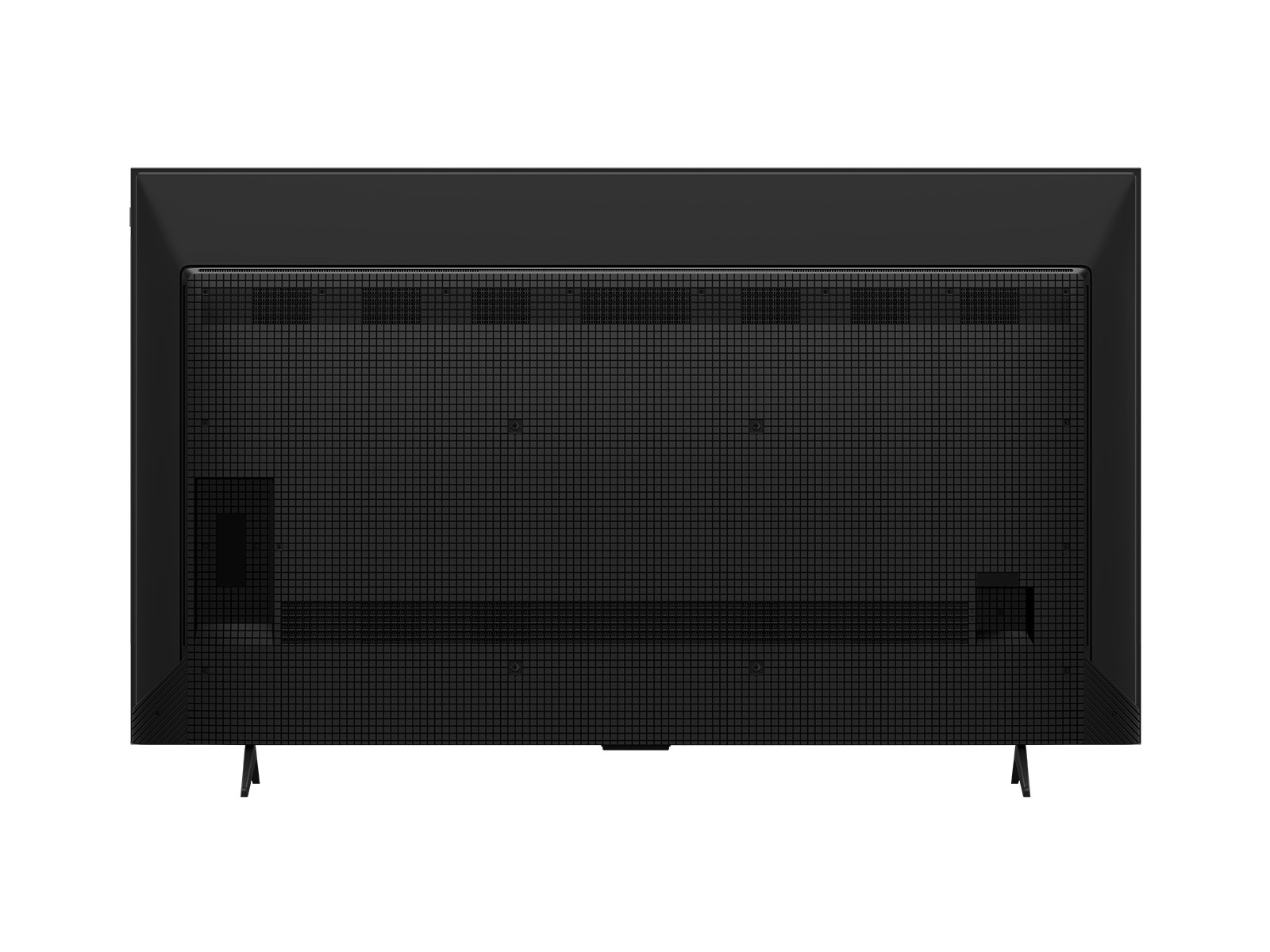 75T6C Picture 6