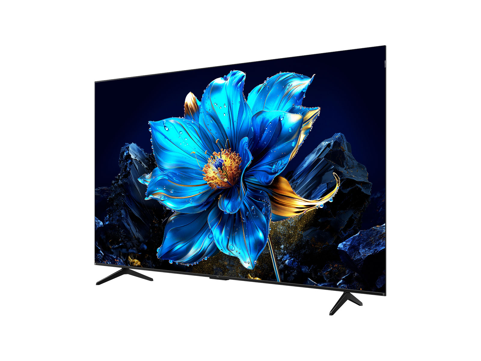 TCL P7K-QLED TV-43 to 85 Inch TV | TCL southafrica