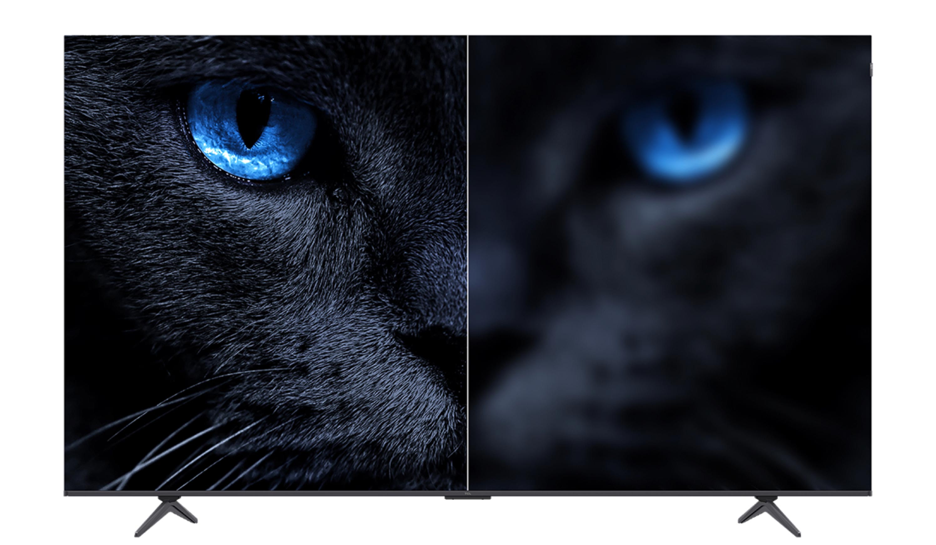 Ясность искусственного интеллекта