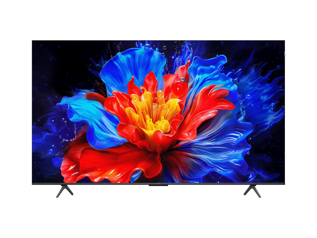 TCL 55インチ 4K 144Hz 液晶テレビ55T8B【直接引き取りも可能 TCL 55インチ 4K 144Hz 液晶テレビ55T8B【直接引き取りも可能