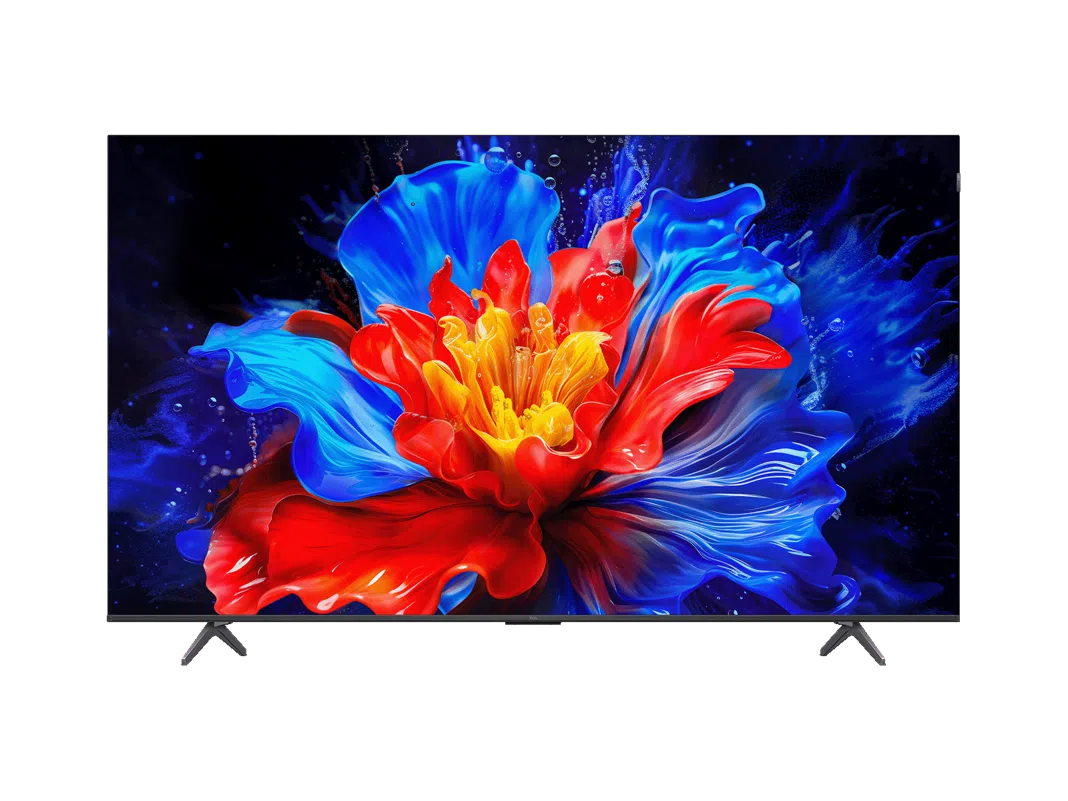 TCL 液晶テレビ 75インチ 75インチテレビ | TCLジャパン