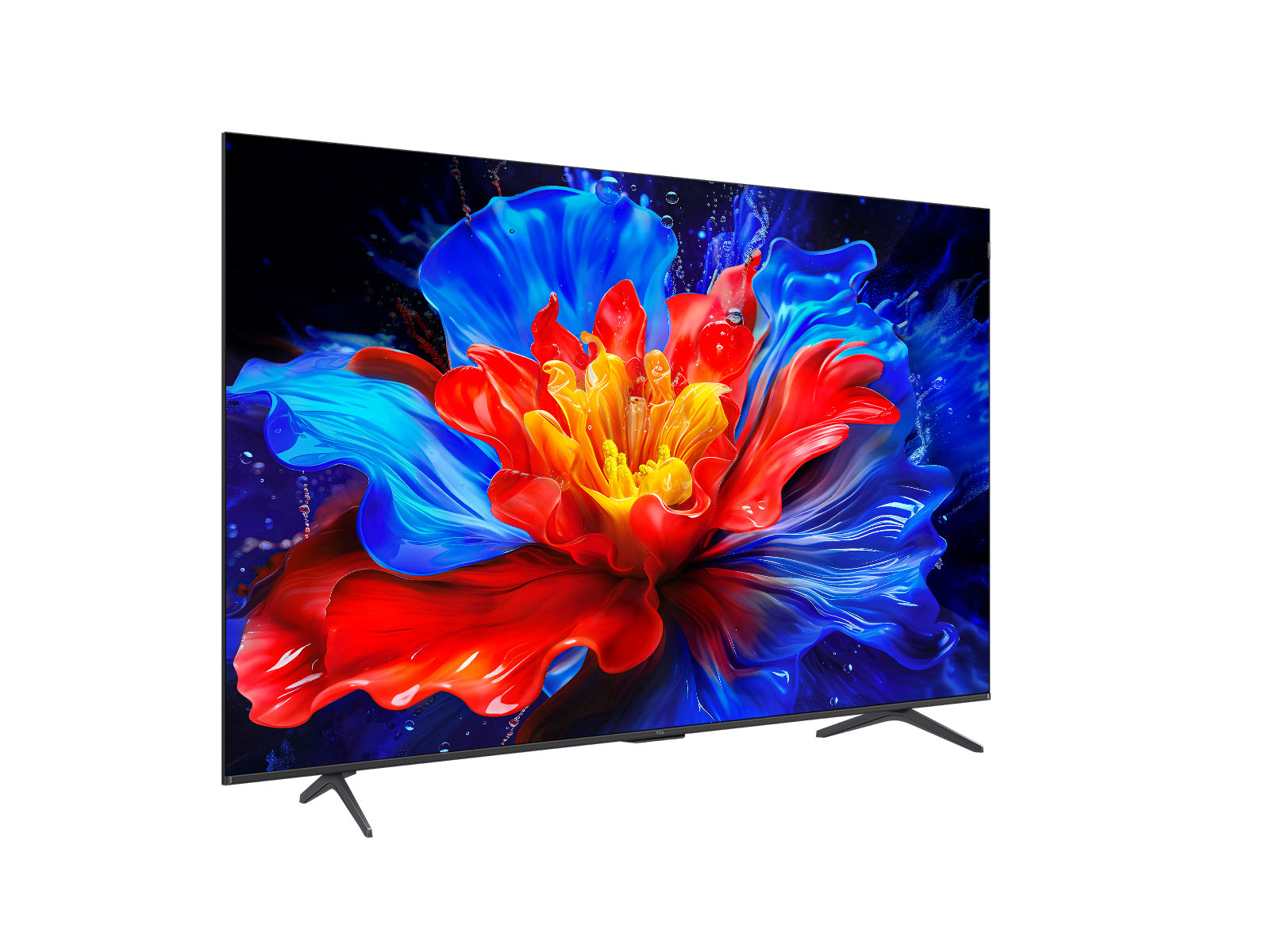 TCL P89K-QLED TV