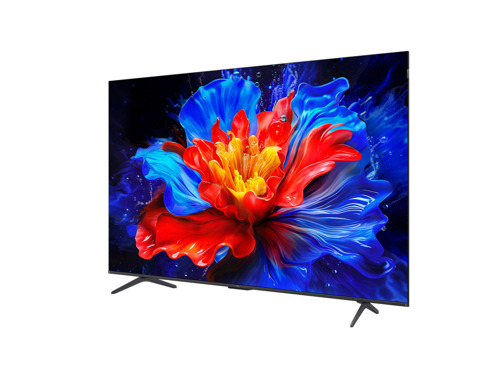 TCL P89K-QLED TV