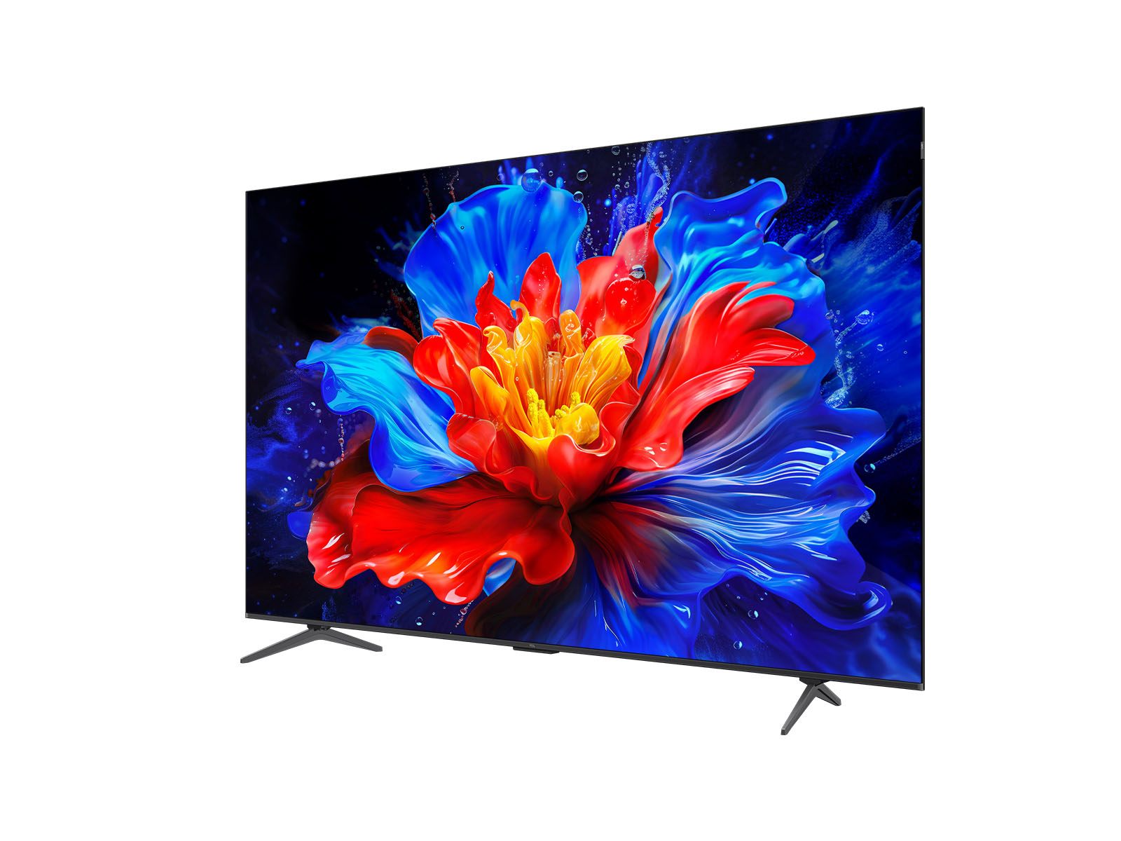 【8月5日まで】TCL製32型液晶テレビ32D300 Amazon.co.jp: TCL 32V型 32D300 デジタルハイビジョン液晶