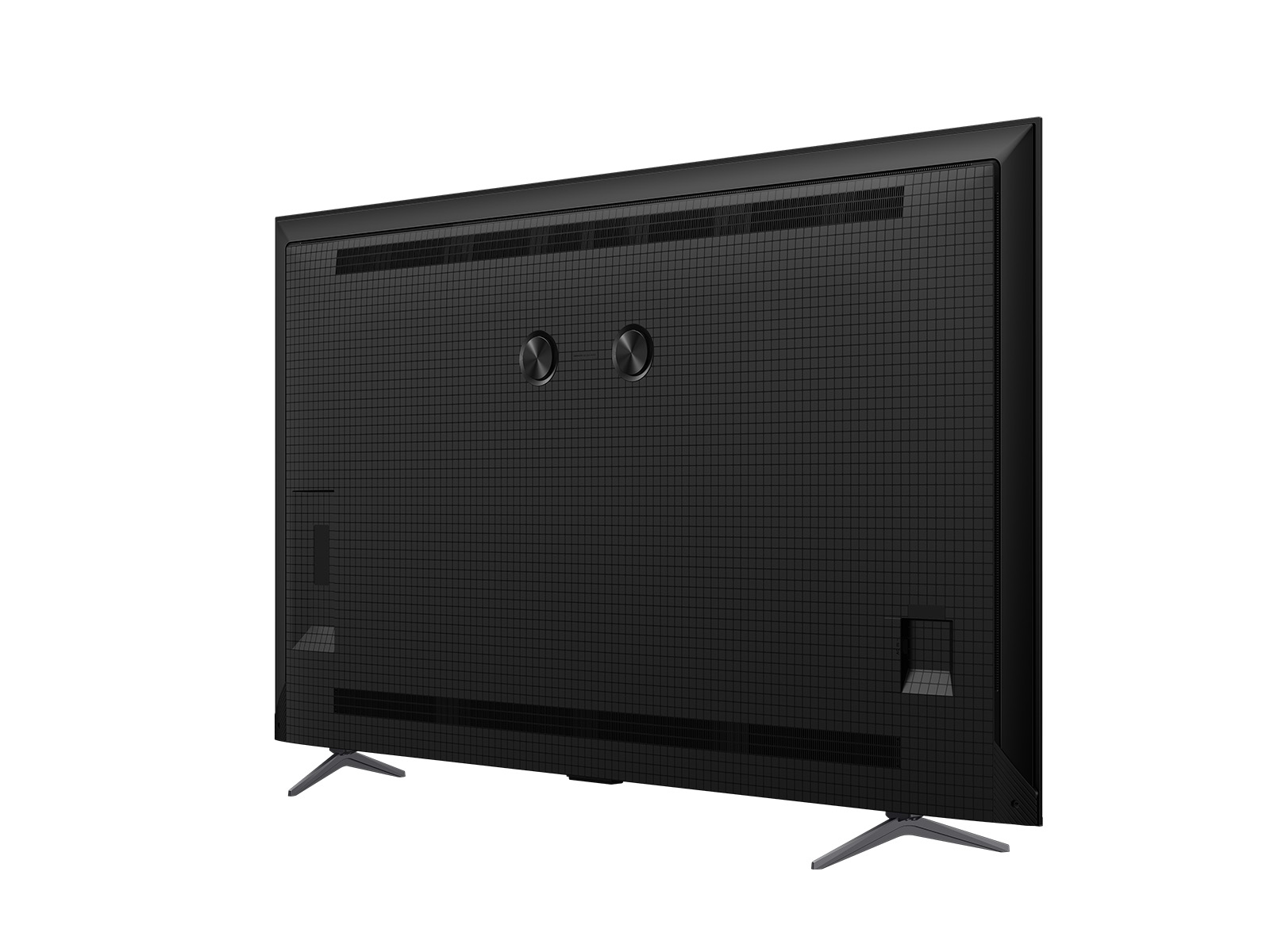 85P8K Picture 4