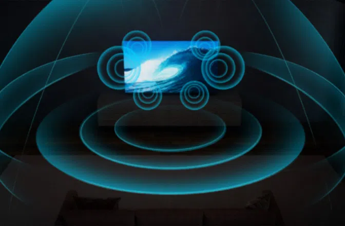 with vertical ai sound field.jpg?t=1739429089775&w=393&webp=true&dpr=2 TCL 85 Inch QLED Google TV 2025 (85P8K) Vertical Ai Sound Field