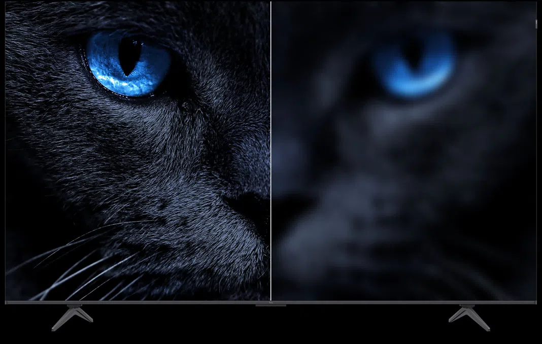 ai clarity.jpg?t=1739785713567&w=1200&webp=true&dpr=2 TCL 85 Inch QLED Google TV 2025 (85P8K) Ai Clarity