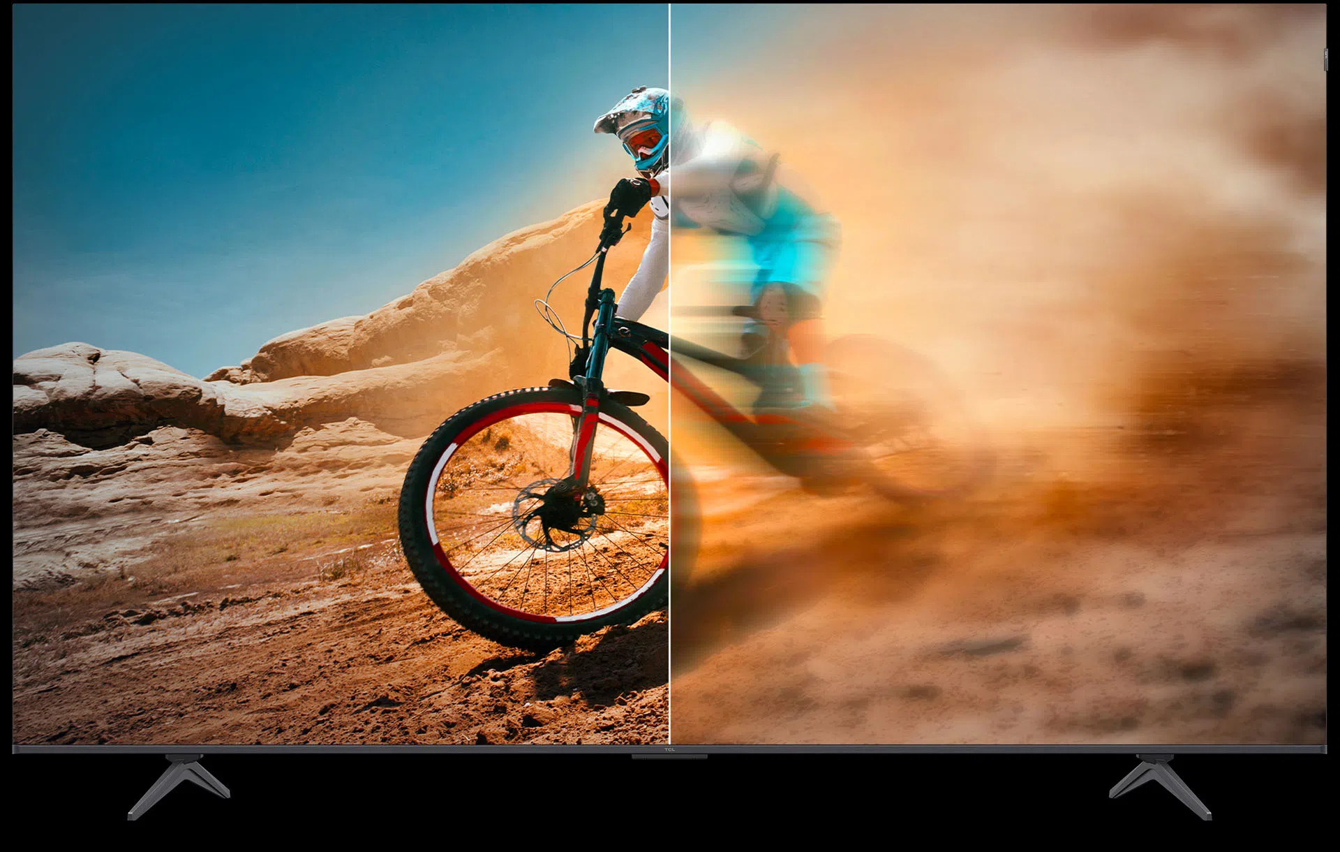 Ai Motion