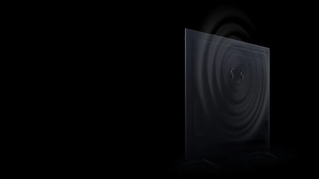 onkyo subwoofer.jpg?t=1739429125006&w=2560&webp=true&dpr=2 TCL 85 Inch QLED Google TV 2025 (85P8K) ONKYO Subwoofer