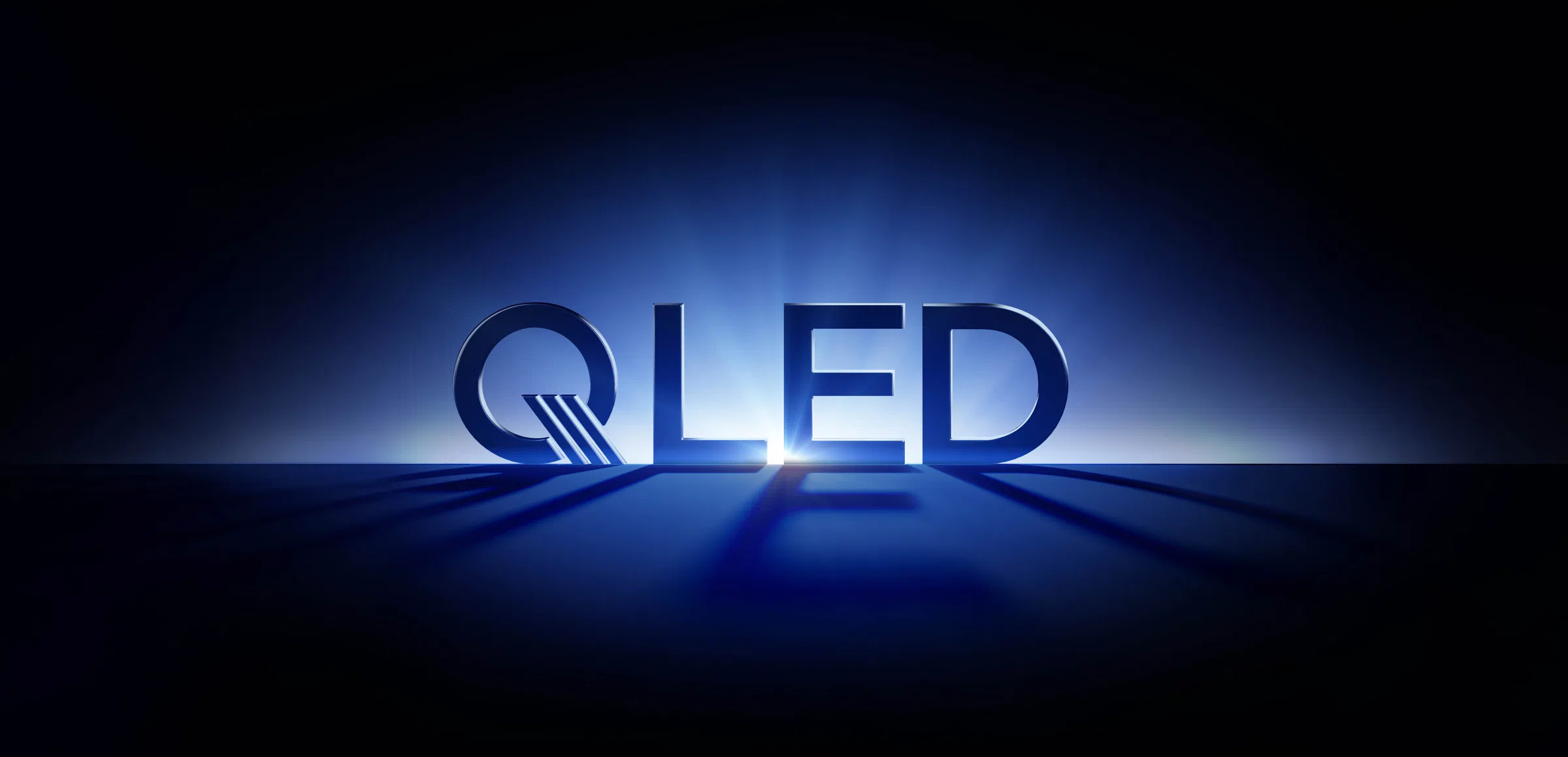 Pionir u tehnologiji kvantnih tačaka