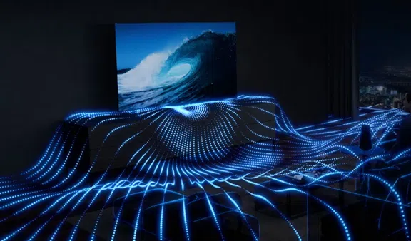 Room calibration