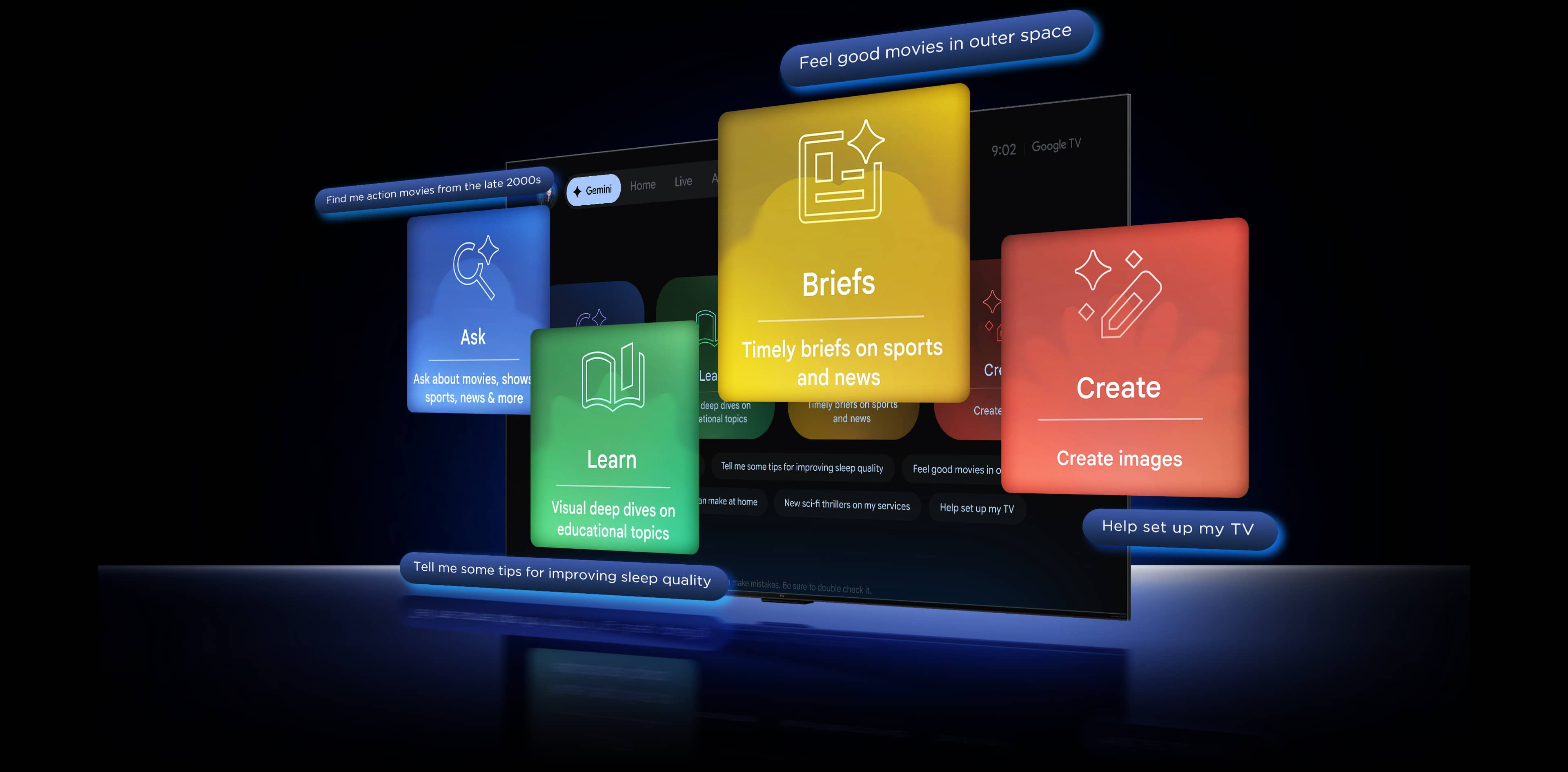 22bit Backlight Control