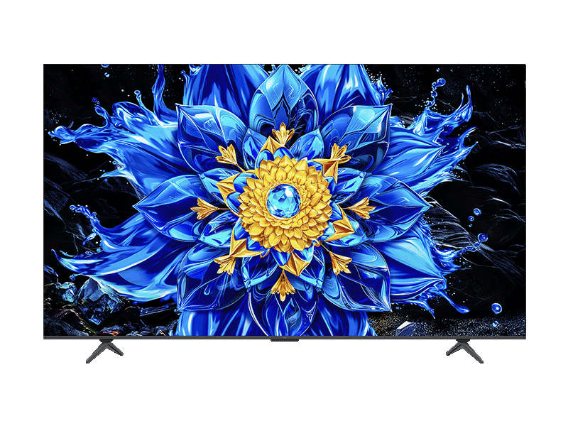 85-1.png?t=1765963204902&w=800