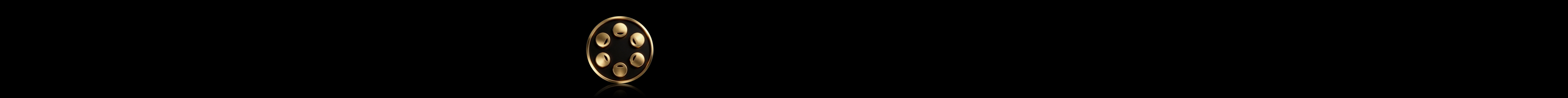 плакат