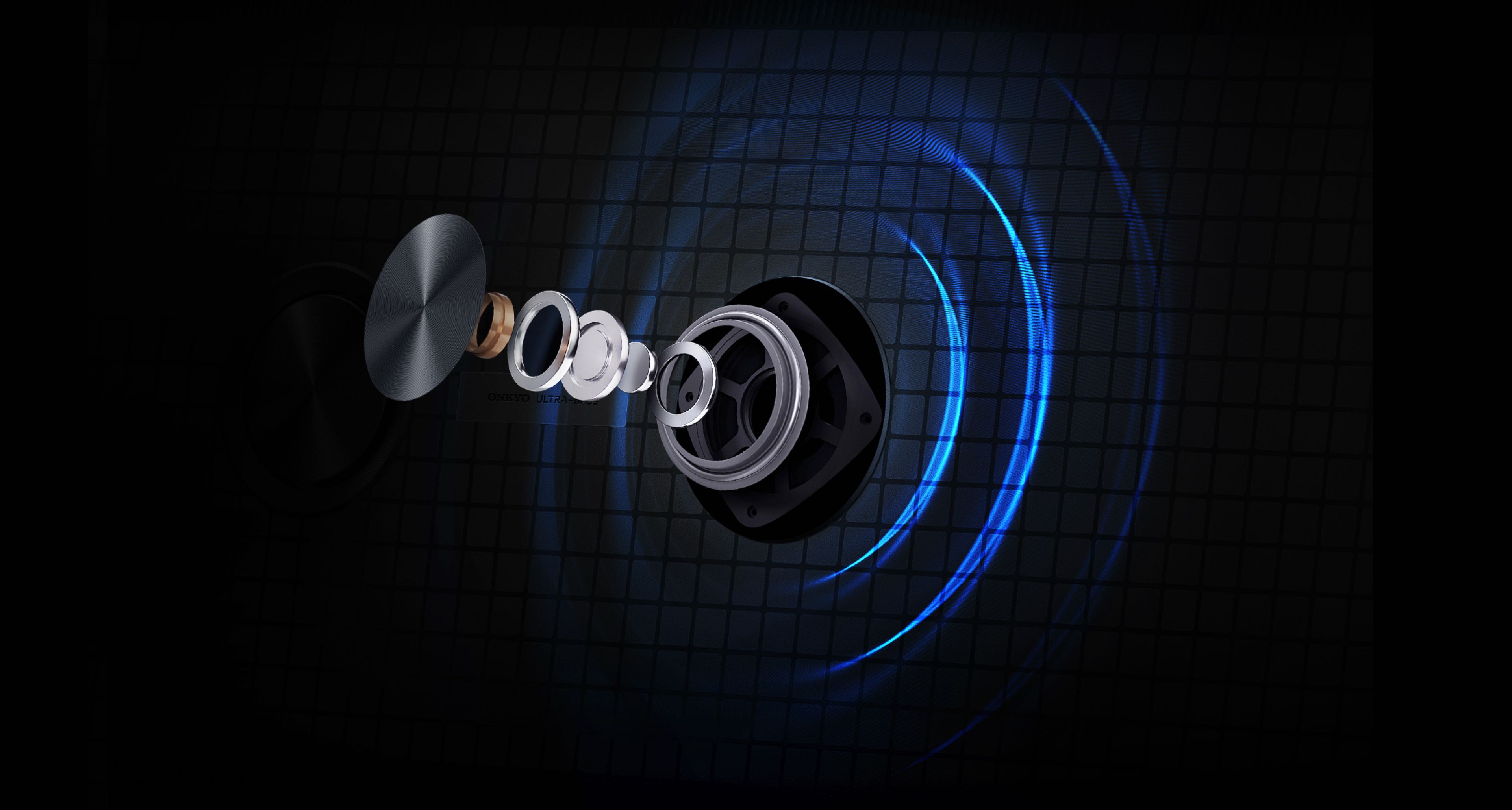 乐竟体育 RM7L RGB-Mini LED TV Ultra-subwoofer