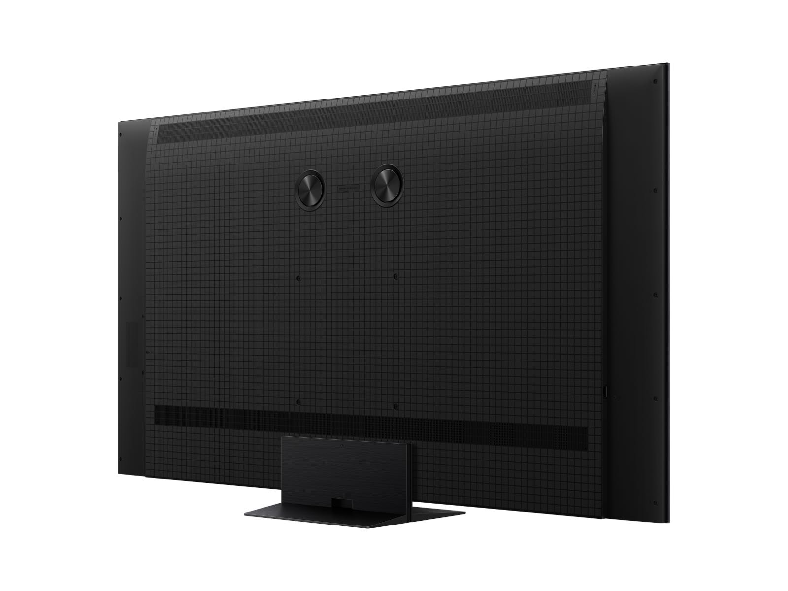 TCL RM7L RGB-Mini LED TV - 75 inch 4K UHD Google TV | TCL Japan