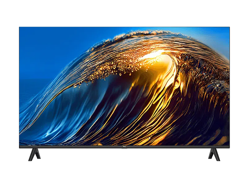 TCL 40 inch TVs, 40 inch OLED & Smart TVs | TCL Global TCL 40 inch TVs, 40 inch OLED & Smart TVs | TCL Global