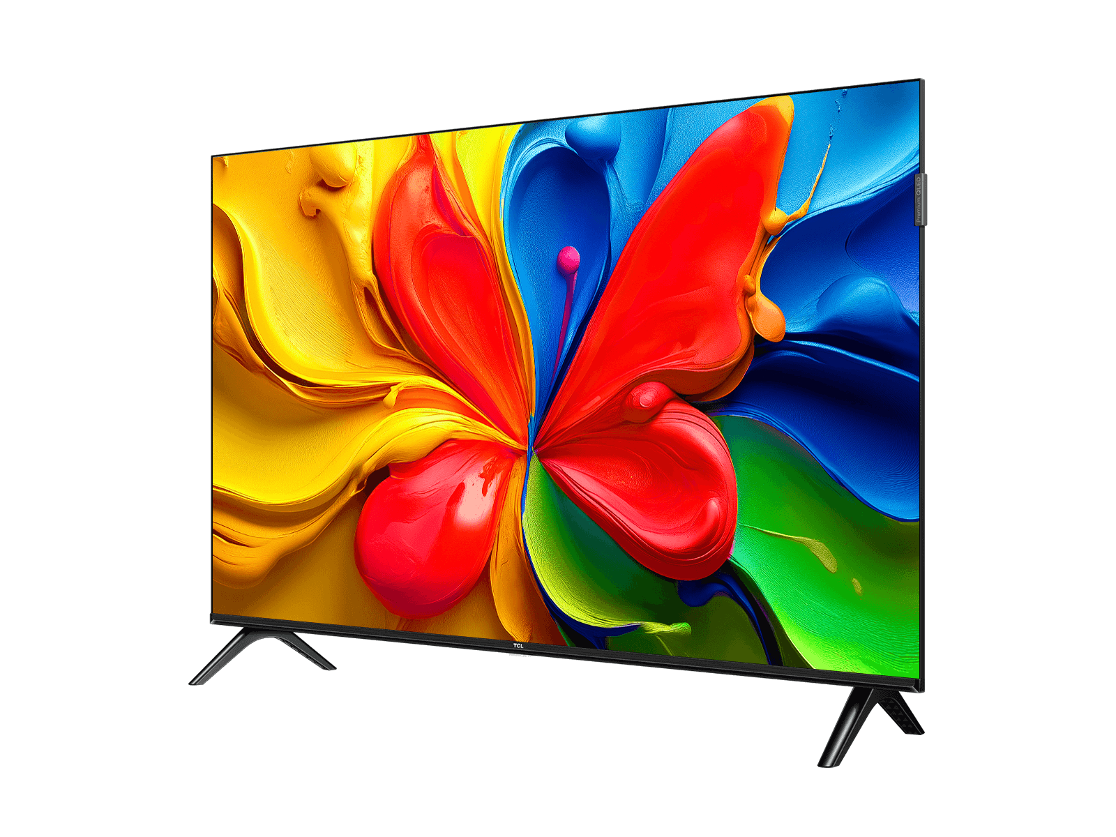 Android TV 32型　TCL Android TV／2022年製】TCL 32型液晶テレビ Amazon.co.jp: TCL 32型