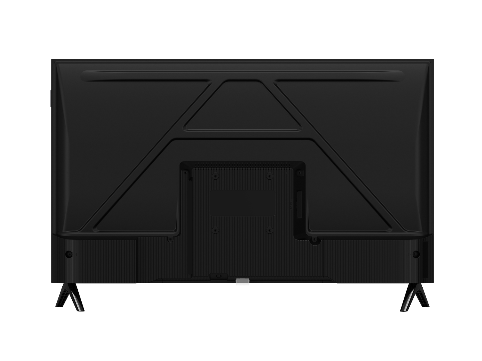 TCL S4K-32 Inch QLED TV-Google TV | TCL Russia