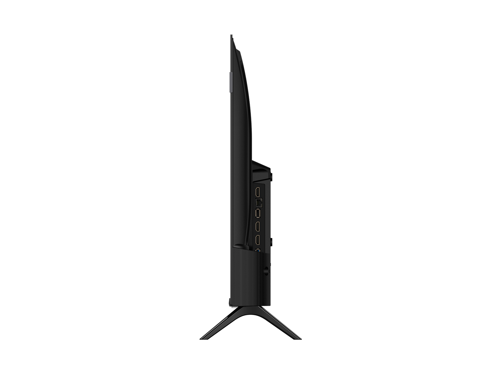 TCL S4K-32 Inch QLED TV-Google TV | TCL Global