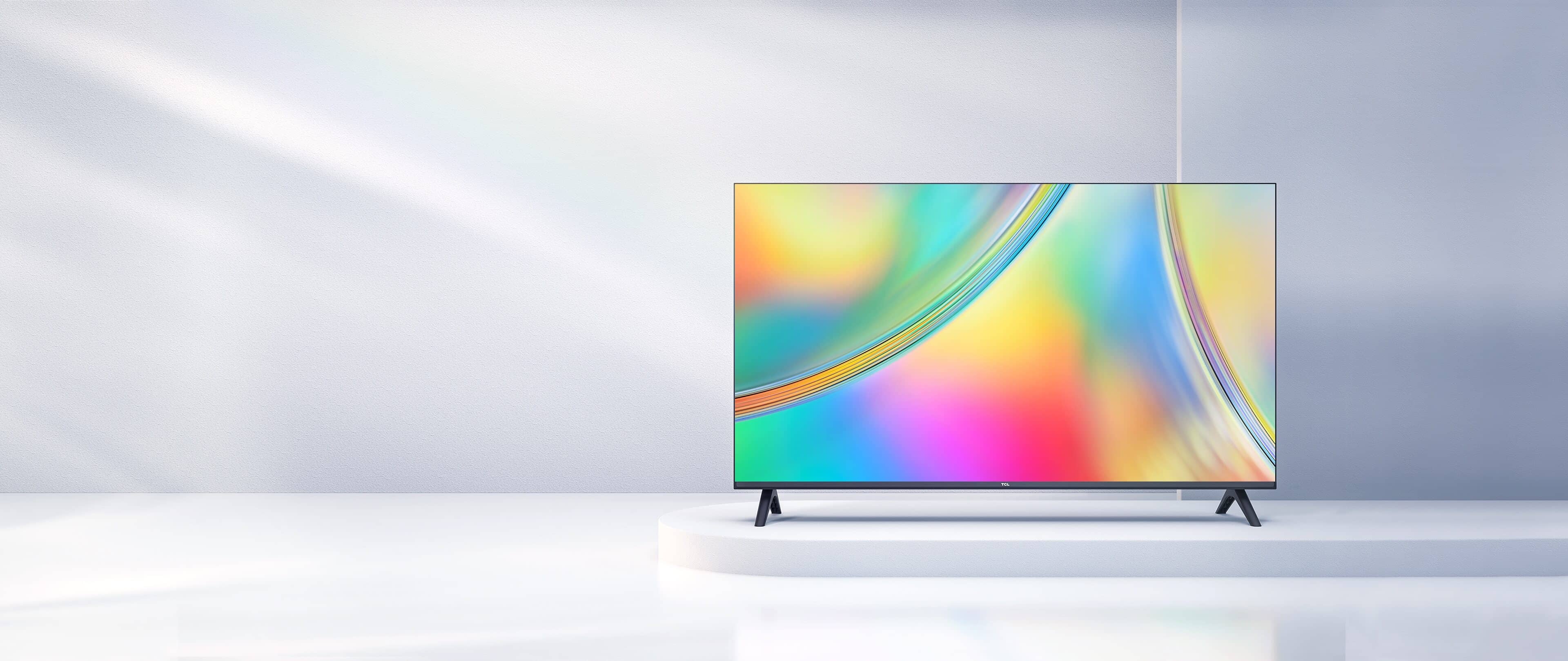 TCL Asia