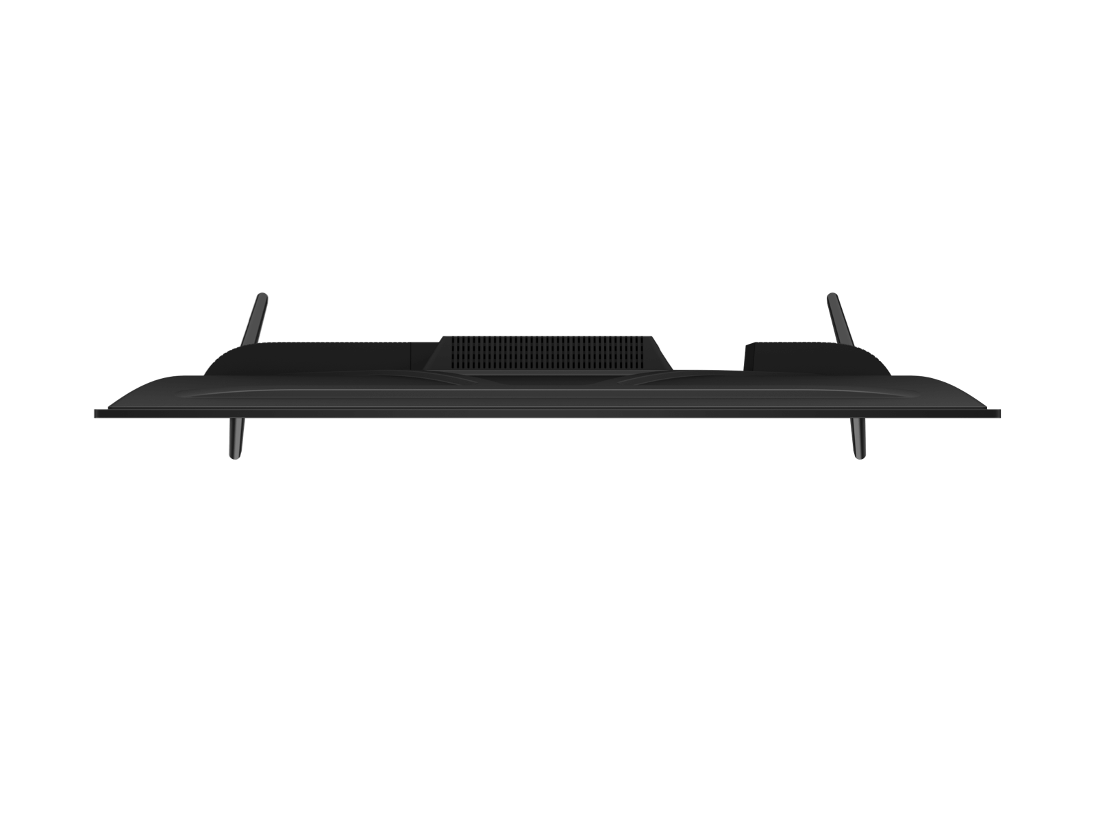 TCL S5400AF FHD Smart TV