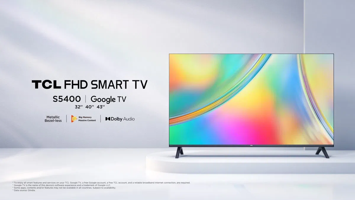full hd led tv