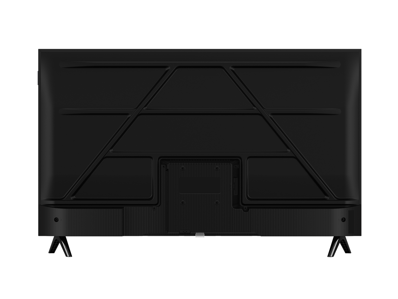 TCL S5K-2K QLED TV-32/40/43 Inch Google TV | TCL southafrica