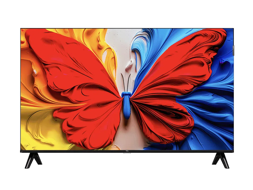 40 インチテレビ - TCLジャパン 40 インチテレビ - TCLジャパン