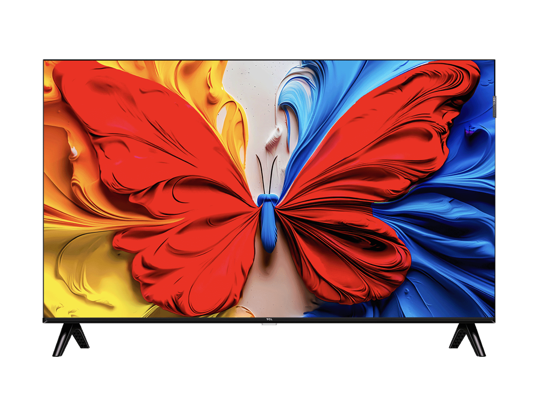極美品 TCL 32インチ 液晶テレビ 32B400 2019年製 32 インチテレビ - TCLジャパン