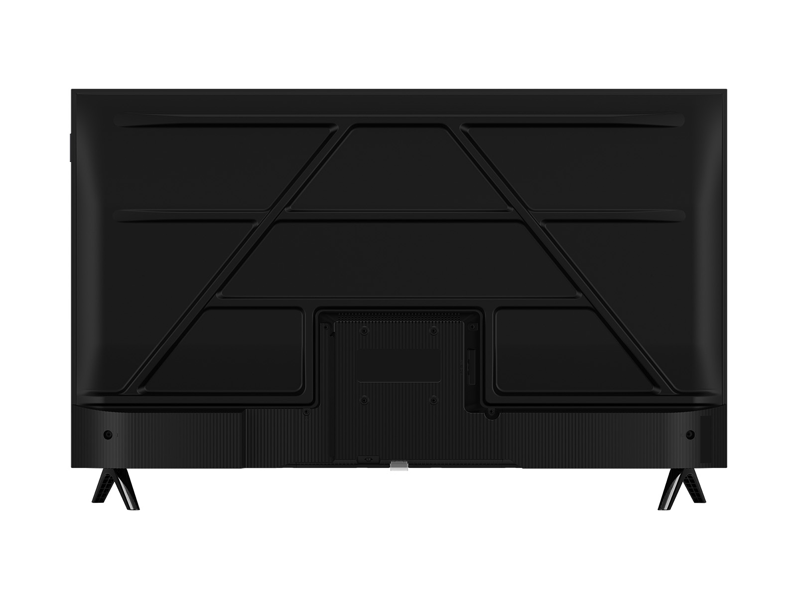 TCL V5C-UK QLED TV-32/40/43 Inch | TCL UK